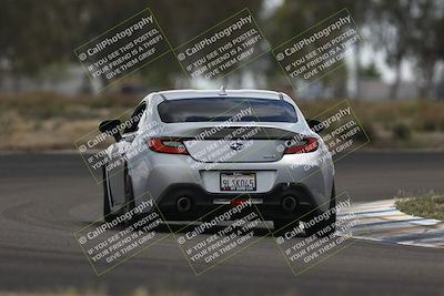 media/Apr-26-2025-Speed Ventures (Sat) [[5e10555ef3]]/Black Group/Turn 2/